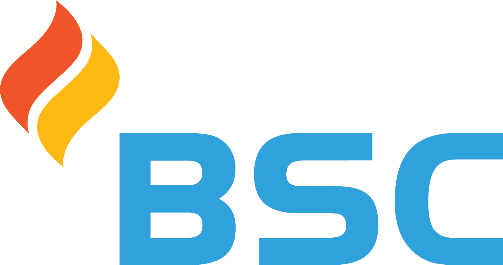 Cloud ERP Solutions